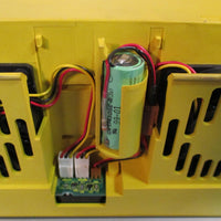 Fanuc 160iMA Color 10.4" Operator Interface Basic Control Unit A02B0236B752