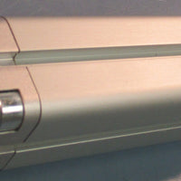 Festo ADVU-25-80-P-A Compact Pneumatic Cylinder 1-10 bar 80mm Stroke