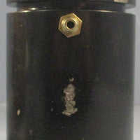 CNH A168974 Transaxle Differential Brake Actuator Brake Assembly