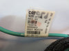 Caterpillar CAT Harness AS 309-9798 Rev 01