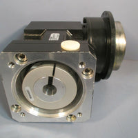 STOBER GEARHEAD REDUCER Ratio 15.000 15/1 PH521F0050KX501VF0030MF NEW OLD STOCK