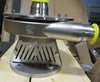 Fristam FS3551-R12S11 FS Shear Blender FS Series 3" Inlet 2-1/2" Outlet