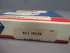 SKF Radial Deep Groove Ball Bearing 6212-2RSJEM