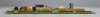Hi-Speed P2-80-121 Rev E Printed Circuit Board 5D-01B-0022C