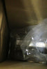 Fanuc A06B-0859-B192 AC Spindle Motor A22/8000, 18.5-26 kW, 8000 RPM MZ Sensor