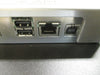 Siemens Simatic 19" Flat Panel IFP1900 Multi-tocuh Ext. 6AV7863-6MA10-1NA0