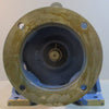NOS Sumitomo CNHJ-6120Y-51 Gear Reducer PA022138 1750RPM 51:1, 2.31HP Cyclo 6000