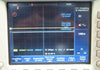 Tektronix TDS 3012B Digital Phosphor Oscilloscope 100 MHz DPO w/ 3EMBD & 3COMP