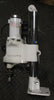 Swan-Matic C300 Cap Master Capper Machine C302E Controller Baldor DC Motor