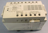 IDEC PS5R-E24 Power Supply 100-120VAC 2.5A 200-240VAC 1.5A 100W Output