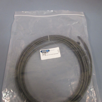 Schunk 5M Connection Cable  0302182 KV5SWK08GM890