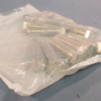 Infasco 73497 Hex Head Cap Screw J4295 1/213 x 2 Pack of 10 Lot of 12