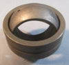 SKF GE30ES Spherical Plain Bearing 47mm OD 30mm ID M4C