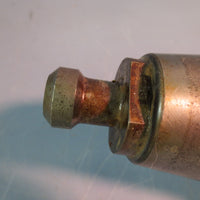 Used Parlec C50-75EM7 End Mill Tool Holder Cat50
