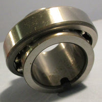 Fag 11208TV Self Aligning Ball Bearing 40mm Bore 80mm OD 56mm W