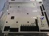 METTLER TOLEDO ANYBUS OPTION FIELDBUS INTERFACE 66069086