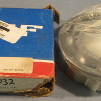 SKF 6313 JEM Deep Groove Ball Bearing 65mm Bore 140mm OD 33mm W