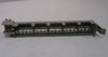 Allen Bradley 1771-WH Buchanan Swing Arm Terminal Strips Lot of 19