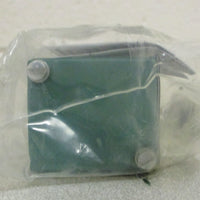 Numatics 081SA400M000061 Pneumatic Solenoid Valve 150 PSIG Max 24 VDC 0.26 A
