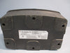 I.D. Systems Signal Relay WPCM, ROHS For Vehicle Management Systems