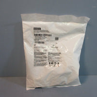 Siemens 3SU11530AB201FA0 Illuminated PushButton FACTORY SEALED