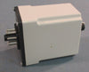 Allen Bradley 700-HT12AU120 Time Delay Relay 120VAC 50/60Hz 120VDC Ser D