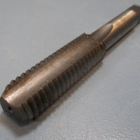 Lot of 5 Regal Plug Taps, 1/2-13, NC, HS, GH11, 1037440, 2FL, USA