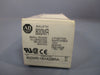 Allen Bradley Small Round Illuminated Selector Switch Ser. D 800MR-16HA2BRA