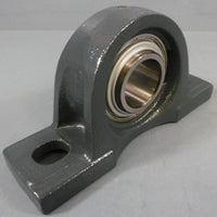 Lot of 2 FYH UCP206L3 Pillow Block Bearing 30mm Bore Dia