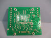 Sullair 250030-377 Safety Board & Annunciator Board 8pt NC PCB Board
