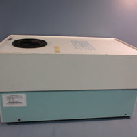 Savant Refrigerated Condensation Trap RT100A, 115V, 50/60Hz, 3.0 Amps