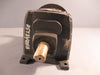 BROWNING SERIES 3000 GEAR REDUCER 1750 RPM, 31.5:1, CBN3012SB3U56C
