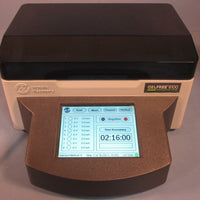Protein Discovery GelFree 8100 Protein Fractionation System