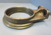 Caterpillar CAT Support Unit Model 9L-5838 9L5838