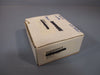 DUCT-O-WIRE TWO PUSH BUTTON ONE SPEED INSERT 125VAC  #PB-1A