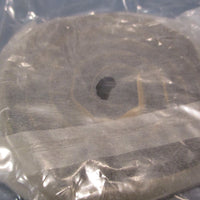 Liberty Pumps 4825000 Hub Kit for Pump Lift Station New in Box