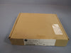 Allen-Bradley Power Supply Cable Series A 1756-CPR2