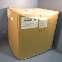Clear Very Flexible PVC Duct Hose for Dust 6" x 20 ARD Part# 202406002020