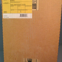 HUBBELL KEMLUX PENDANT COVER KHP6