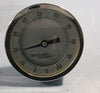 Bourdon Haenni GT300R Biometrical Industrial Thermometer 0/100c