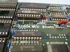 Ishida PC Board WCU P-5280A