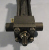 Hydro-Line AN5U2X5 Hydraulic Cylinder 2" Bore 5" Stroke
