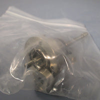 STONEL KIT 1/4"1" ST793901