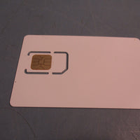 Pilz 779211 PNOZmulti Chipcard, 1 Piece, 32 KByte, Program Card