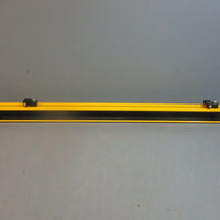 Sick C40E0601AH030 Light Curtain Receiver C4000 Series