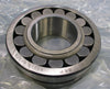 SKF Explorer 22315 EK/C3 Spherical Roller Bearing 75mm Bore, 160mm OD, 55mm Widt