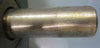(NOS) Dodge Tigear 2 Gearbox 26Q15L56 15:1 3.62 HP 1-1/8" Shaft Dia 5/8" Bore