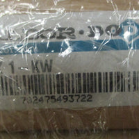 Gates P40-8MGT-30-2012 and Two Dodge P40-8M-30-2012 Belt Sprocket w/ Bushings