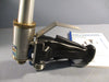Cryonomic Dry Ice Blastgun G5000 080509