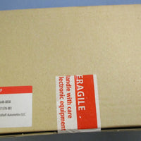 Beckhoff C36400030 Multi Touch Builtin Panel PC 470mm x 348mm NEW IN BOX